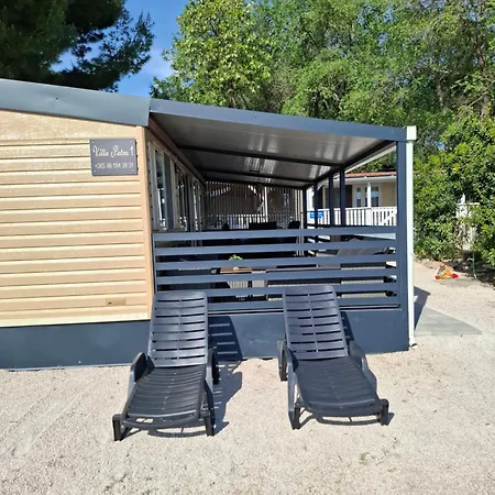 Petra 1 * Vodice