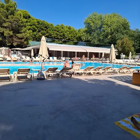 Petra 1 Vodice